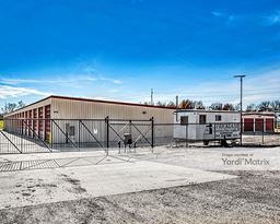 Image for Attic Storage - 13502 North US-169, Smithville, MO