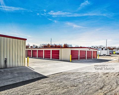 Source URL: https://cdnsc.rentcafe.com/dmslivecafe/3/1455288/1455288-1-2.jpg?width=-1&height=385&quality=80