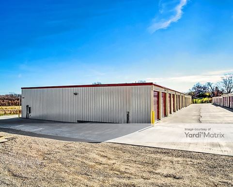 Source URL: https://cdnsc.rentcafe.com/dmslivecafe/3/1455288/1455288-1-3.jpg?width=-1&height=385&quality=80