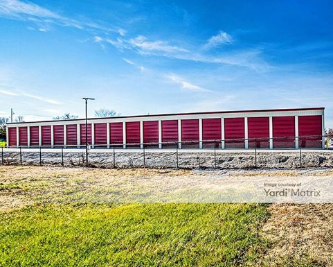 Source URL: https://cdnsc.rentcafe.com/dmslivecafe/3/1455288/1455288-1-4.jpg?width=-1&height=385&quality=80