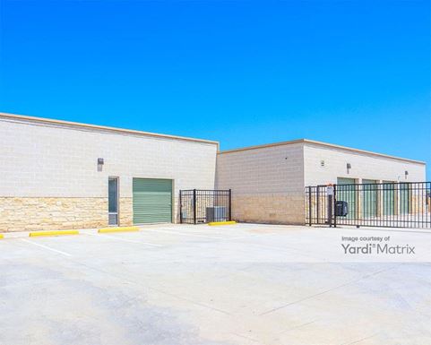 Source URL: https://cdnsc.rentcafe.com/dmslivecafe/3/1455289/1455289-1-2.jpg?width=-1&height=385&quality=80