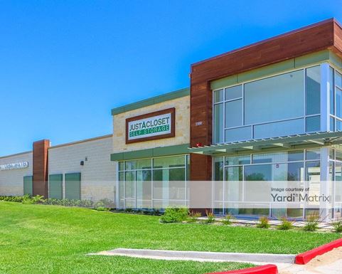 Source URL: https://cdnsc.rentcafe.com/dmslivecafe/3/1455289/1455289-1-3.jpg?width=-1&height=385&quality=80