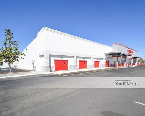 Source URL: https://cdnsc.rentcafe.com/dmslivecafe/3/1455293/1455293-1-2.jpg?width=-1&height=385&quality=80