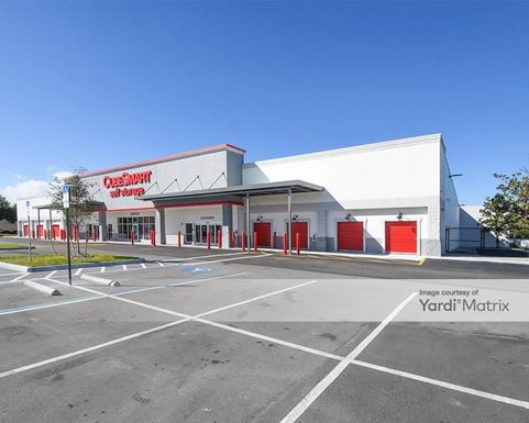 Source URL: https://cdnsc.rentcafe.com/dmslivecafe/3/1455293/1455293-1-3.jpg?width=-1&height=385&quality=80