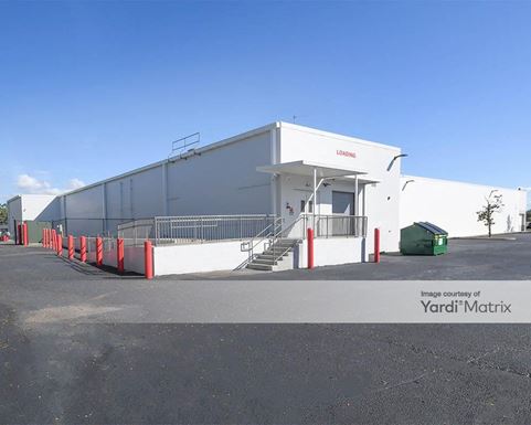 Source URL: https://cdnsc.rentcafe.com/dmslivecafe/3/1455293/1455293-1-4.jpg?width=-1&height=385&quality=80