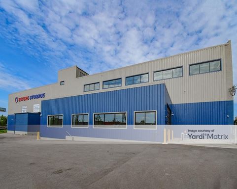 Source URL: https://cdnsc.rentcafe.com/dmslivecafe/3/1455294/1455294-1-2.jpg?width=-1&height=385&quality=80