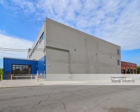 Source URL: https://cdnsc.rentcafe.com/dmslivecafe/3/1455294/1455294-1-3.jpg?width=-1&height=385&quality=80