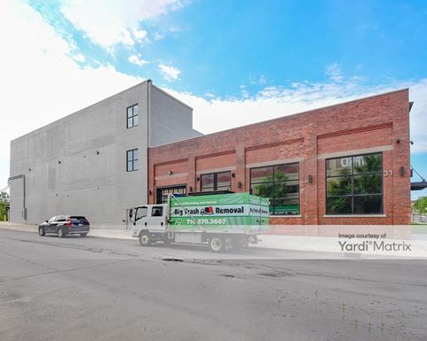 Source URL: https://cdnsc.rentcafe.com/dmslivecafe/3/1455294/1455294-1-4.jpg?width=-1&height=385&quality=80