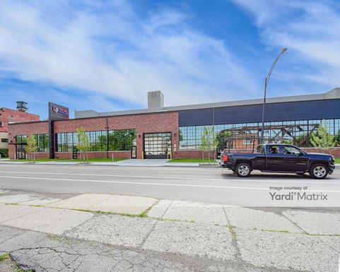 Source URL: https://cdnsc.rentcafe.com/dmslivecafe/3/1455294/1455294-1-5.jpg?width=-1&height=385&quality=80