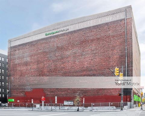 Source URL: https://cdnsc.rentcafe.com/dmslivecafe/3/1455297/1455297-1-2.jpg?width=-1&height=385&quality=80