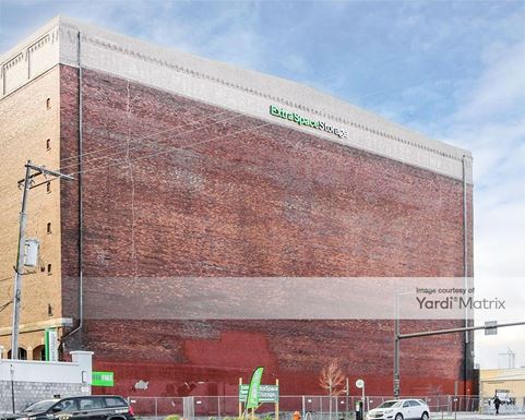 Source URL: https://cdnsc.rentcafe.com/dmslivecafe/3/1455297/1455297-1-3.jpg?width=-1&height=385&quality=80