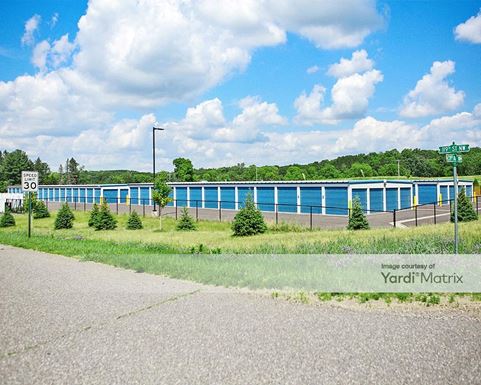 Source URL: https://cdnsc.rentcafe.com/dmslivecafe/3/1455298/1455298-1-2.jpg?width=-1&height=385&quality=80