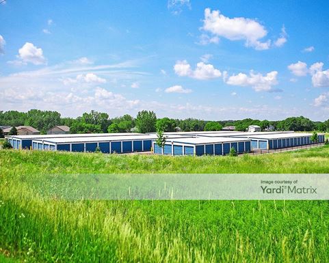 Source URL: https://cdnsc.rentcafe.com/dmslivecafe/3/1455298/1455298-1-3.jpg?width=-1&height=385&quality=80