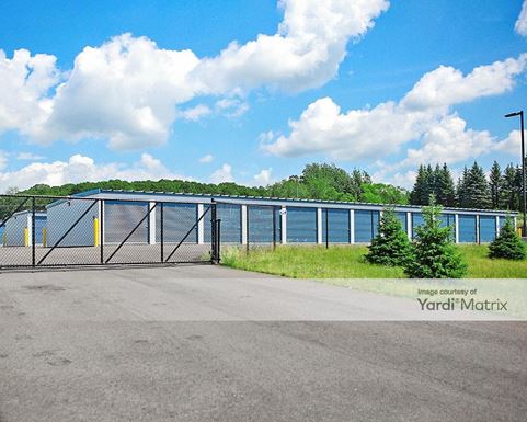 Source URL: https://cdnsc.rentcafe.com/dmslivecafe/3/1455298/1455298-1-4.jpg?width=-1&height=385&quality=80