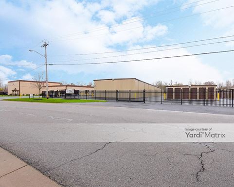 Source URL: https://cdnsc.rentcafe.com/dmslivecafe/3/1455299/1455299-1-2.jpg?width=-1&height=385&quality=80