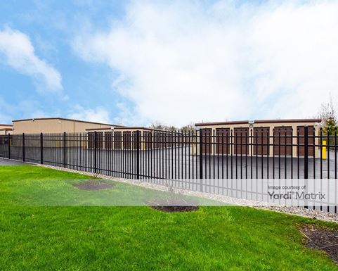 Source URL: https://cdnsc.rentcafe.com/dmslivecafe/3/1455299/1455299-1-3.jpg?width=-1&height=385&quality=80