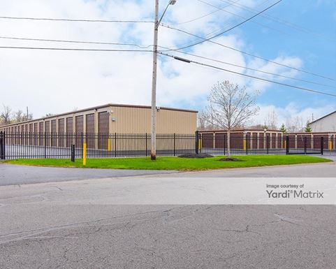 Source URL: https://cdnsc.rentcafe.com/dmslivecafe/3/1455299/1455299-1-4.jpg?width=-1&height=385&quality=80