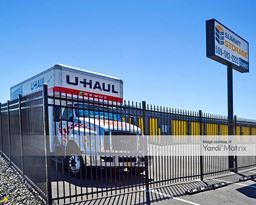 Image for Summit Storage - 9501 West 10th Avenue, Kennewick, WA