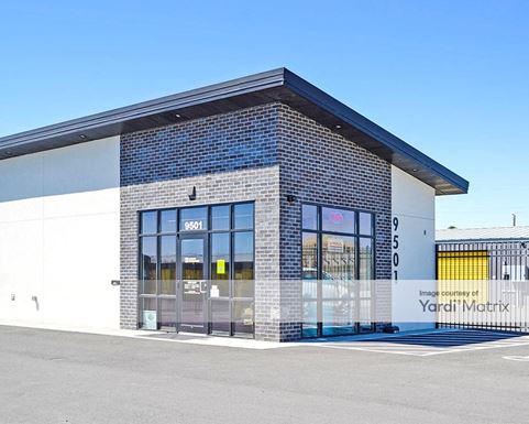 Source URL: https://cdnsc.rentcafe.com/dmslivecafe/3/1455300/1455300-1-2.jpg?width=-1&height=385&quality=80