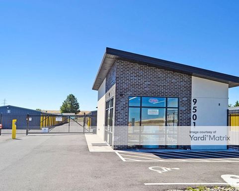 Source URL: https://cdnsc.rentcafe.com/dmslivecafe/3/1455300/1455300-1-3.jpg?width=-1&height=385&quality=80