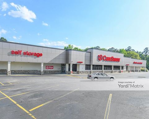 Source URL: https://cdnsc.rentcafe.com/dmslivecafe/3/1455301/1455301-1-2.jpg?width=-1&height=385&quality=80