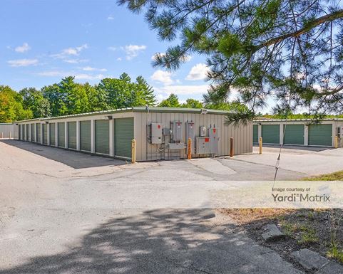 Source URL: https://cdnsc.rentcafe.com/dmslivecafe/3/1455302/1455302-1-2.jpg?width=-1&height=385&quality=80