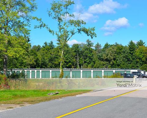 Source URL: https://cdnsc.rentcafe.com/dmslivecafe/3/1455302/1455302-1-3.jpg?width=-1&height=385&quality=80