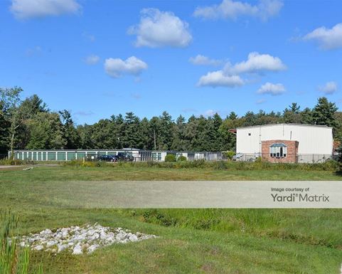 Source URL: https://cdnsc.rentcafe.com/dmslivecafe/3/1455302/1455302-1-4.jpg?width=-1&height=385&quality=80