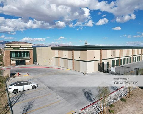 Source URL: https://cdnsc.rentcafe.com/dmslivecafe/3/1455303/1455303-1-2.jpg?width=-1&height=385&quality=80