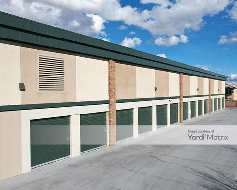 Source URL: https://cdnsc.rentcafe.com/dmslivecafe/3/1455303/1455303-1-3.jpg?width=-1&height=385&quality=80