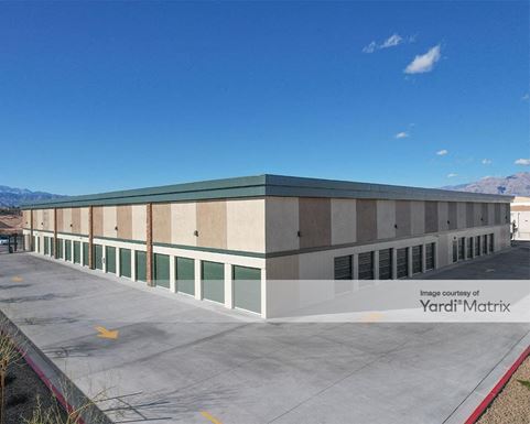 Source URL: https://cdnsc.rentcafe.com/dmslivecafe/3/1455303/1455303-1-4.jpg?width=-1&height=385&quality=80