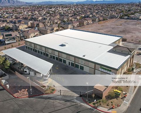 Source URL: https://cdnsc.rentcafe.com/dmslivecafe/3/1455303/1455303-1-5.jpg?width=-1&height=385&quality=80