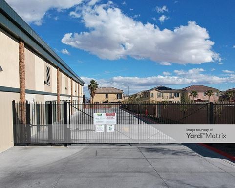 Source URL: https://cdnsc.rentcafe.com/dmslivecafe/3/1455303/1455303-1-6.jpg?width=-1&height=385&quality=80