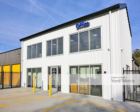 Source URL: https://cdnsc.rentcafe.com/dmslivecafe/3/1455306/1455306-1-2.jpg?width=-1&height=385&quality=80