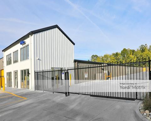 Source URL: https://cdnsc.rentcafe.com/dmslivecafe/3/1455306/1455306-1-3.jpg?width=-1&height=385&quality=80