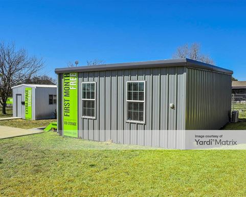 Source URL: https://cdnsc.rentcafe.com/dmslivecafe/3/1455308/1455308-1-3.jpg?width=-1&height=385&quality=80