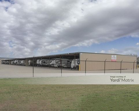 Source URL: https://cdnsc.rentcafe.com/dmslivecafe/3/1455309/1455309-1-2.jpg?width=-1&height=385&quality=80