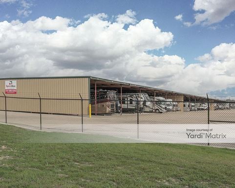 Source URL: https://cdnsc.rentcafe.com/dmslivecafe/3/1455309/1455309-1-3.jpg?width=-1&height=385&quality=80