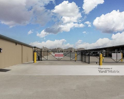 Source URL: https://cdnsc.rentcafe.com/dmslivecafe/3/1455309/1455309-1-5.jpg?width=-1&height=385&quality=80