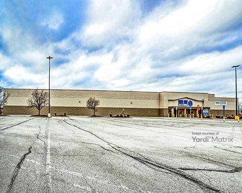 Source URL: https://cdnsc.rentcafe.com/dmslivecafe/3/1455311/1455311-1-2.jpg?width=-1&height=385&quality=80