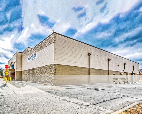 Source URL: https://cdnsc.rentcafe.com/dmslivecafe/3/1455311/1455311-1-3.jpg?width=-1&height=385&quality=80