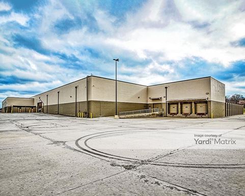 Source URL: https://cdnsc.rentcafe.com/dmslivecafe/3/1455311/1455311-1-4.jpg?width=-1&height=385&quality=80