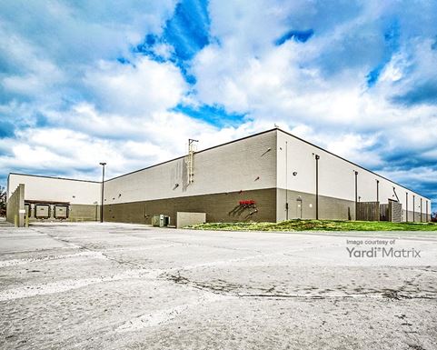 Source URL: https://cdnsc.rentcafe.com/dmslivecafe/3/1455311/1455311-1-5.jpg?width=-1&height=385&quality=80