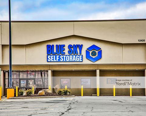 Source URL: https://cdnsc.rentcafe.com/dmslivecafe/3/1455311/1455311-1-6.jpg?width=-1&height=385&quality=80