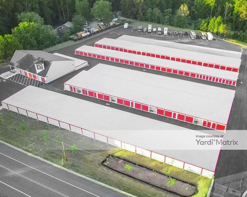 Source URL: https://cdnsc.rentcafe.com/dmslivecafe/3/1469271/1469271-1-2.jpg?width=-1&height=385&quality=80