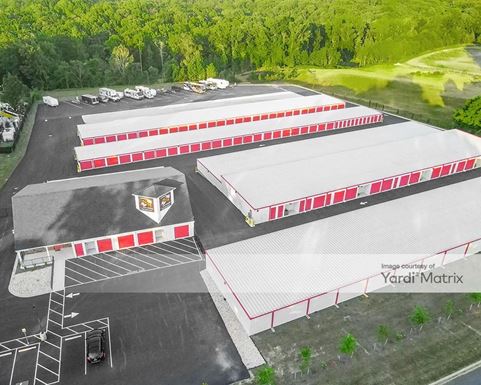 Source URL: https://cdnsc.rentcafe.com/dmslivecafe/3/1469271/1469271-1-3.jpg?width=-1&height=385&quality=80