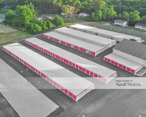 Source URL: https://cdnsc.rentcafe.com/dmslivecafe/3/1469271/1469271-1-4.jpg?width=-1&height=385&quality=80