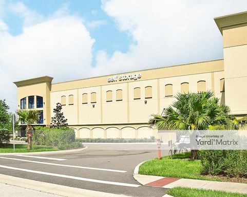 Source URL: https://cdnsc.rentcafe.com/dmslivecafe/3/1469272/1469272-1-2.jpg?width=-1&height=385&quality=80