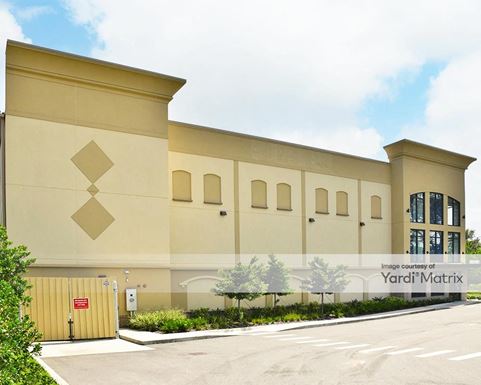 Source URL: https://cdnsc.rentcafe.com/dmslivecafe/3/1469272/1469272-1-3.jpg?width=-1&height=385&quality=80