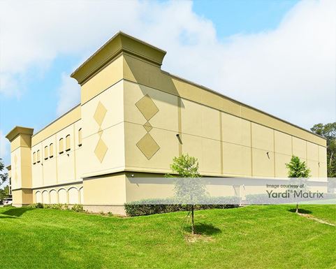 Source URL: https://cdnsc.rentcafe.com/dmslivecafe/3/1469272/1469272-1-4.jpg?width=-1&height=385&quality=80